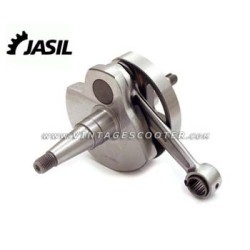 Embiellage Type Origine Vespa 125 Px/Arco